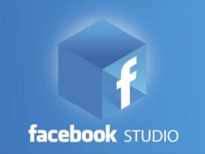 facebook-studio