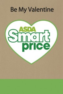 smart-price-valentine