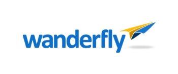 Wanderfly