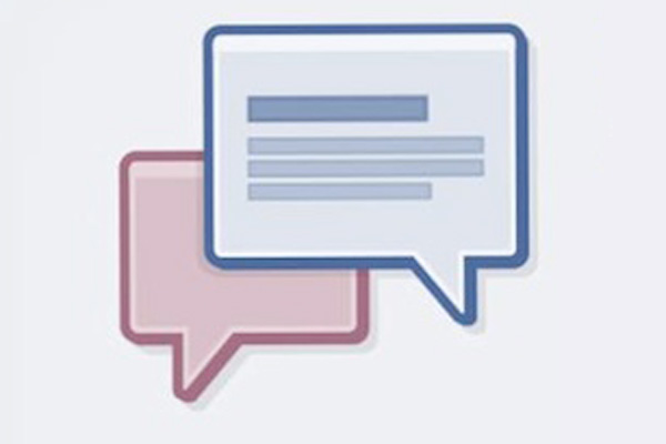 facebook-messages