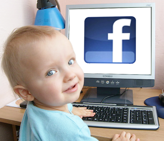 59757-facebook-facebook-baby