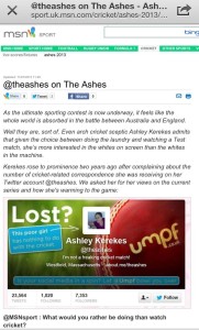 sport-social-media-stunt-the-ashes-MSN
