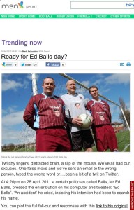 sport-social-media-stunt-Ed-Balls-Day-MSN