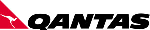 Qantas-logo-biiig
