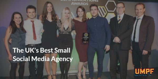 Umpf Best Social Media Agency (600)