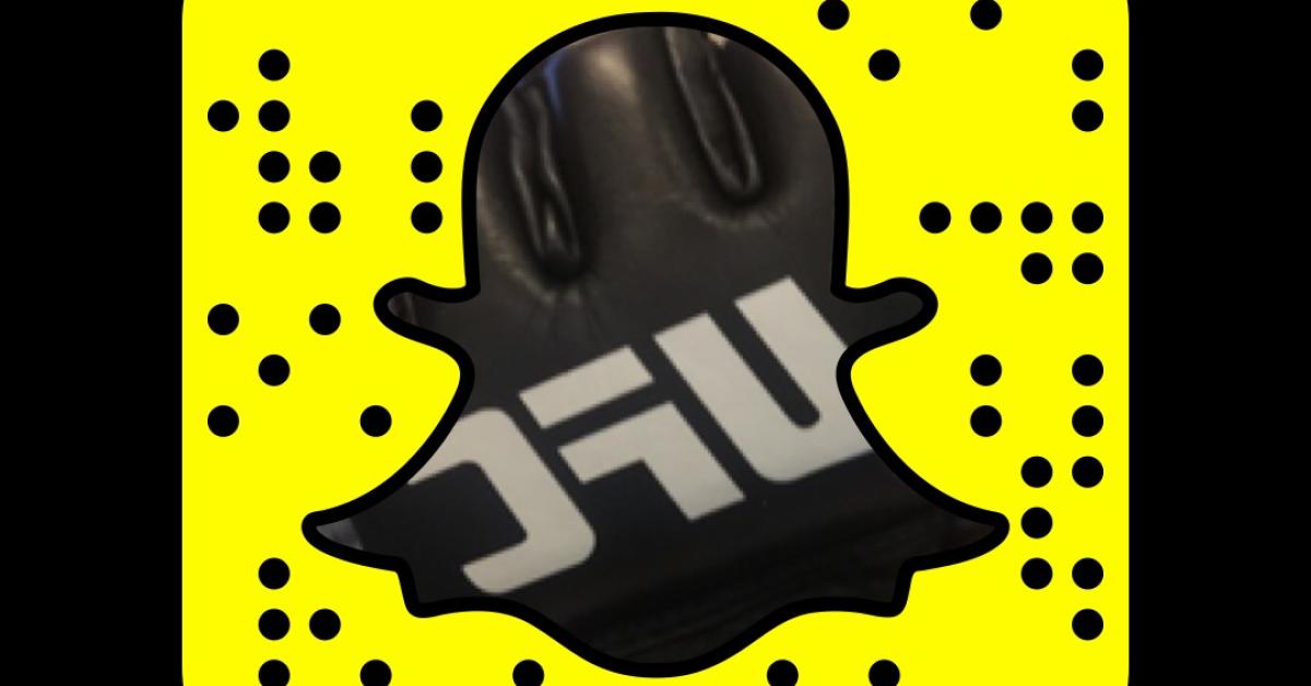ufc-and-snapchat-partner-to-produce-global-live-stories-june-2016_595513_OpenGraphImage