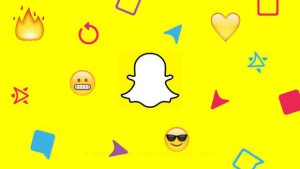 6359412494803050842043292326_Snapchat-emojis-what-do-they-mean_620x349-1