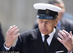 2961505300000578-3115816-What_s_that_Prince_Philip_allows_himself_a_grimace_during_the_Ro-a-12_1433787518389