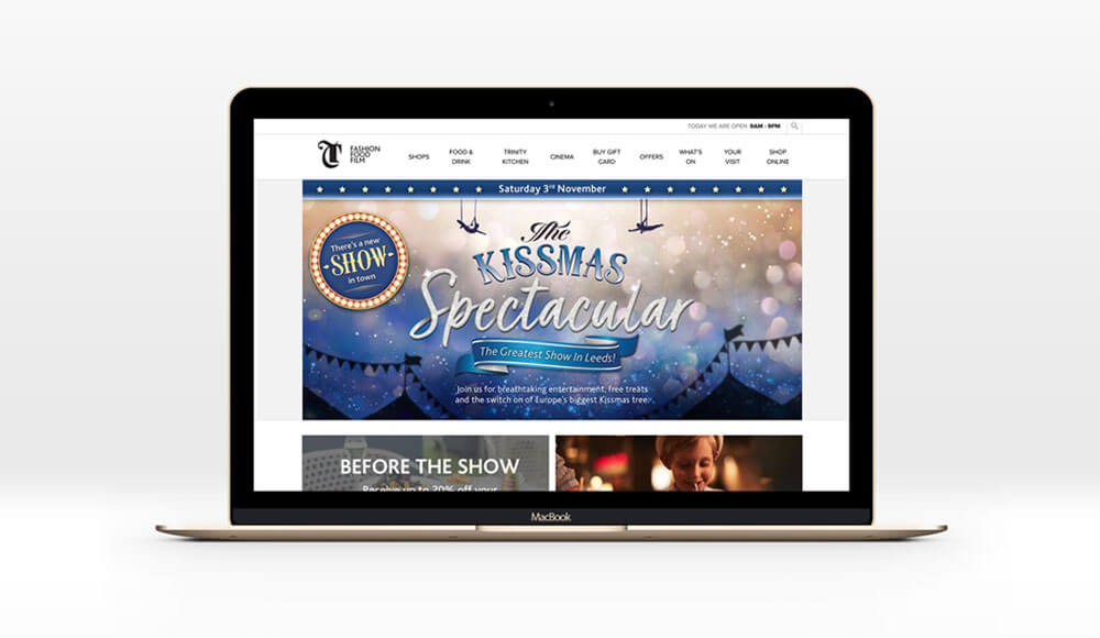 Kissmas-Website-Visual
