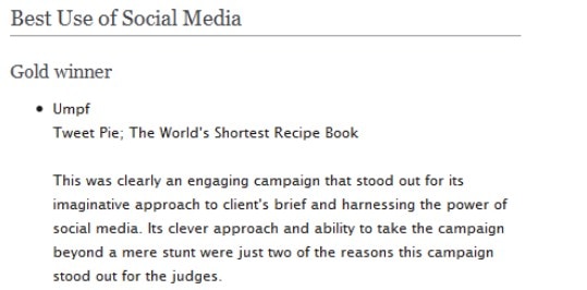 Best-Social-Media-Campaign-social-media-agency