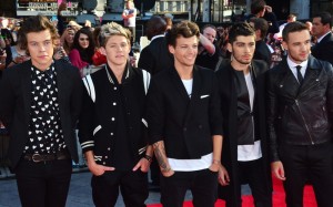 one-direction-uk-premiere-one-direction-this-is-us-01