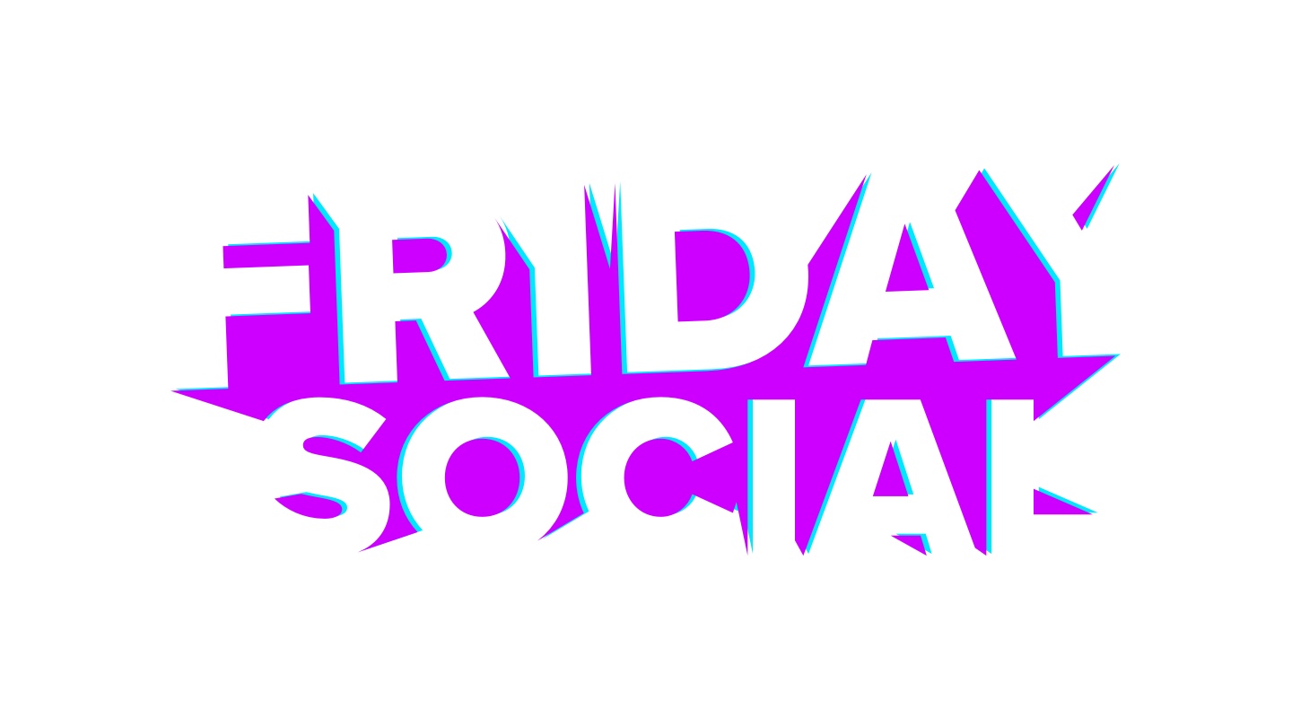 Friday Social Monthly RoundUp Apple TV+, Instagram Purchases & 