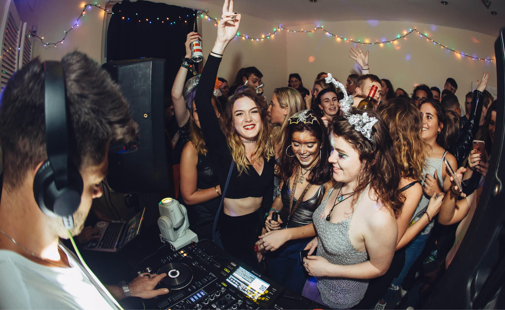 student-night-trinity-leeds