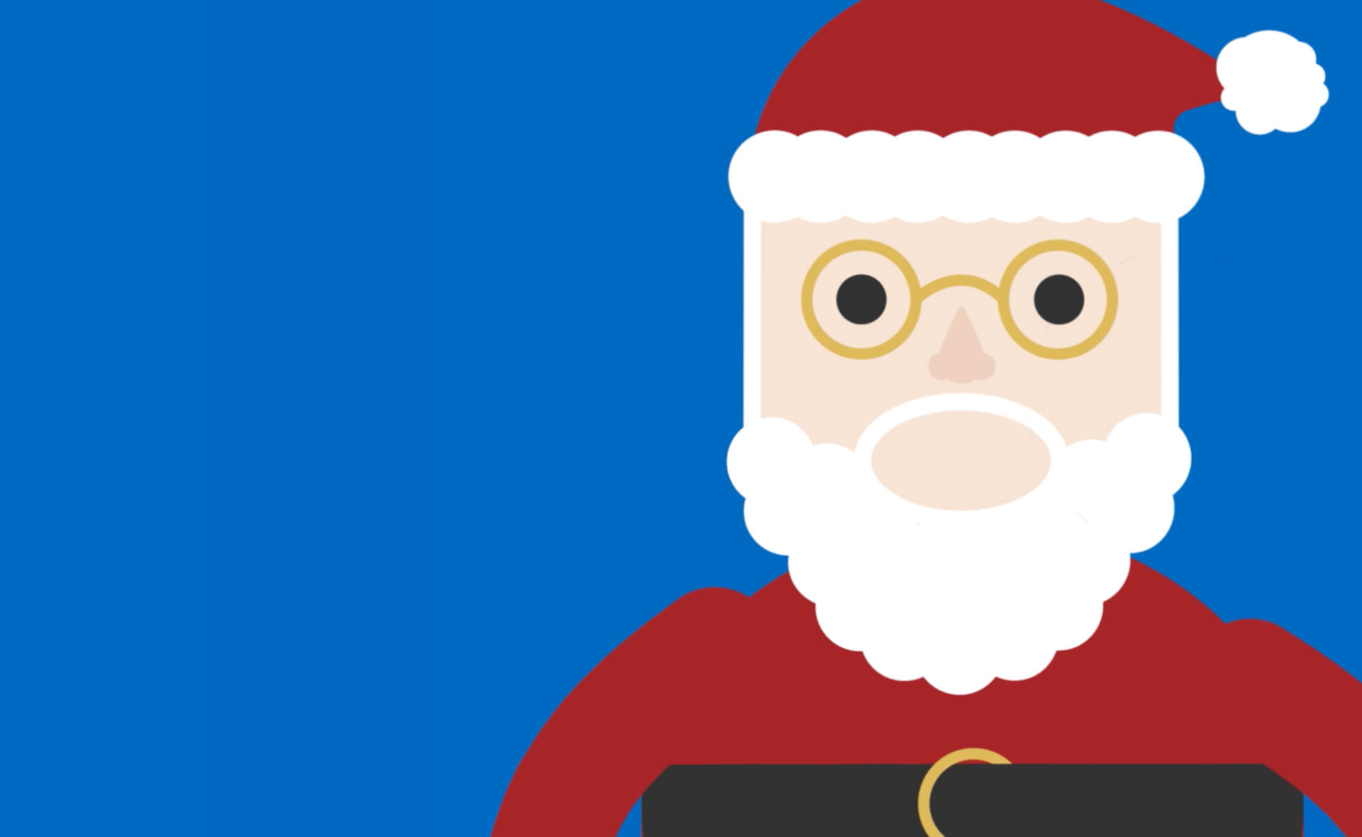 12-Days-Animation_Cover