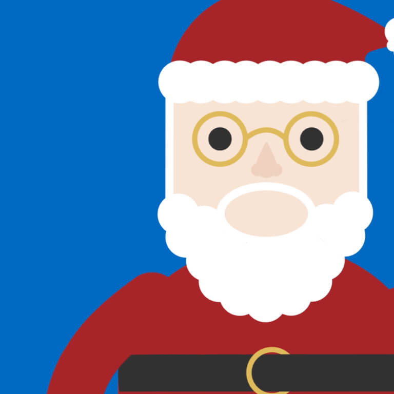 12-Days-Animation_Featured