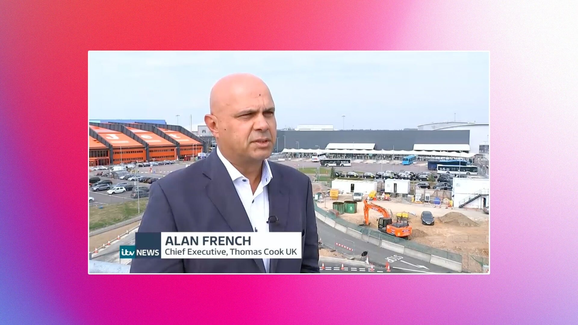 thomas-cook-travel-pr-campaign