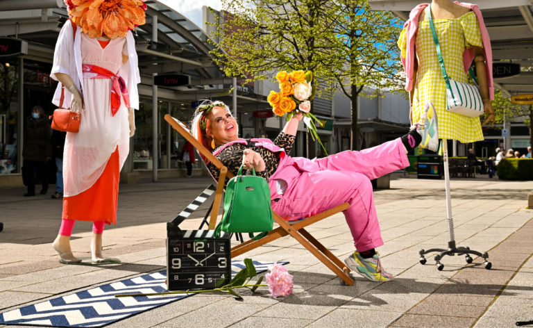 J32-Siobhan-Murphy-integrated-marketing-pr-campaign