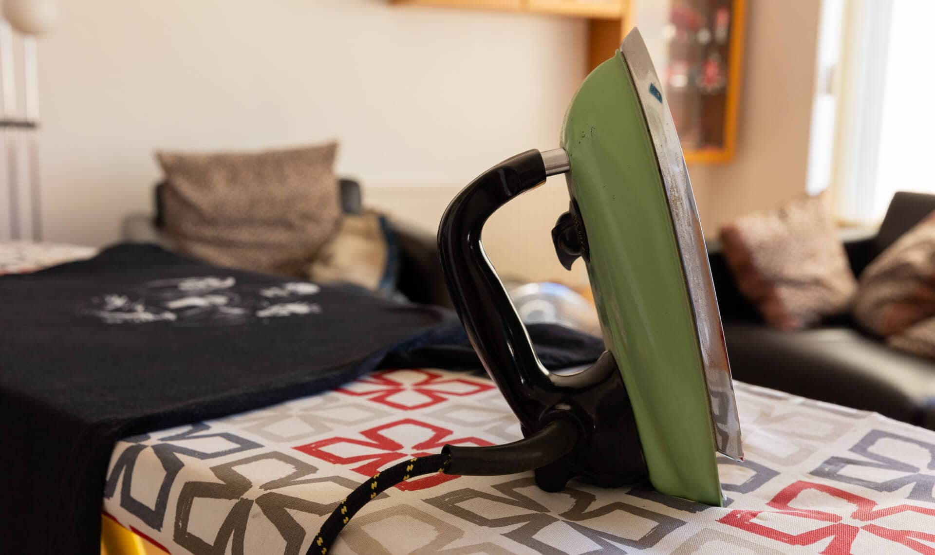 Morphy Richards product