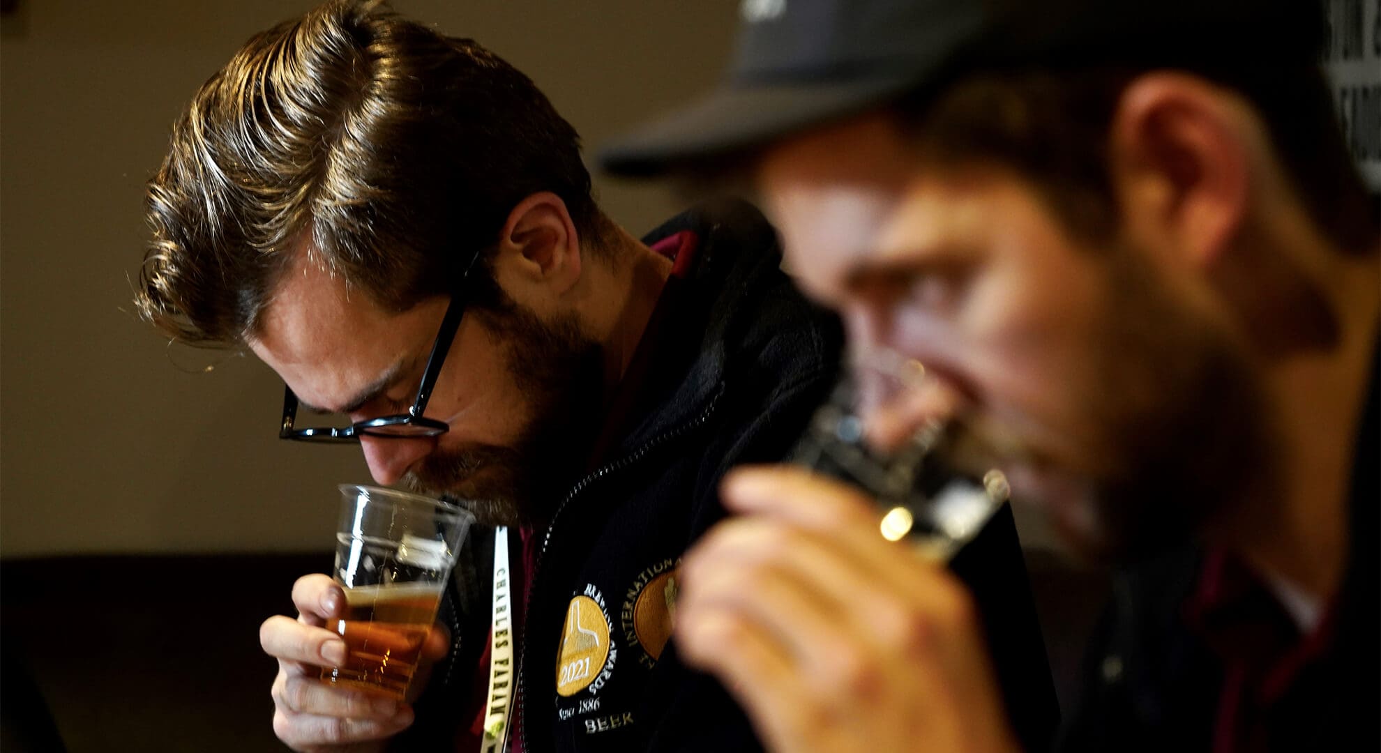 international-brewing-awards-drink-pr-agency