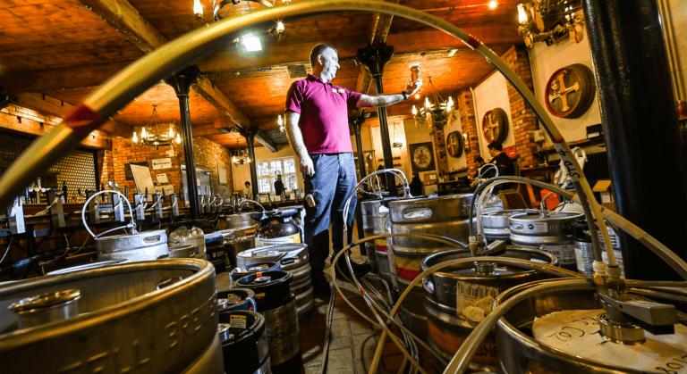 international-brewing-cider-awards-integrated-marketing-campaign