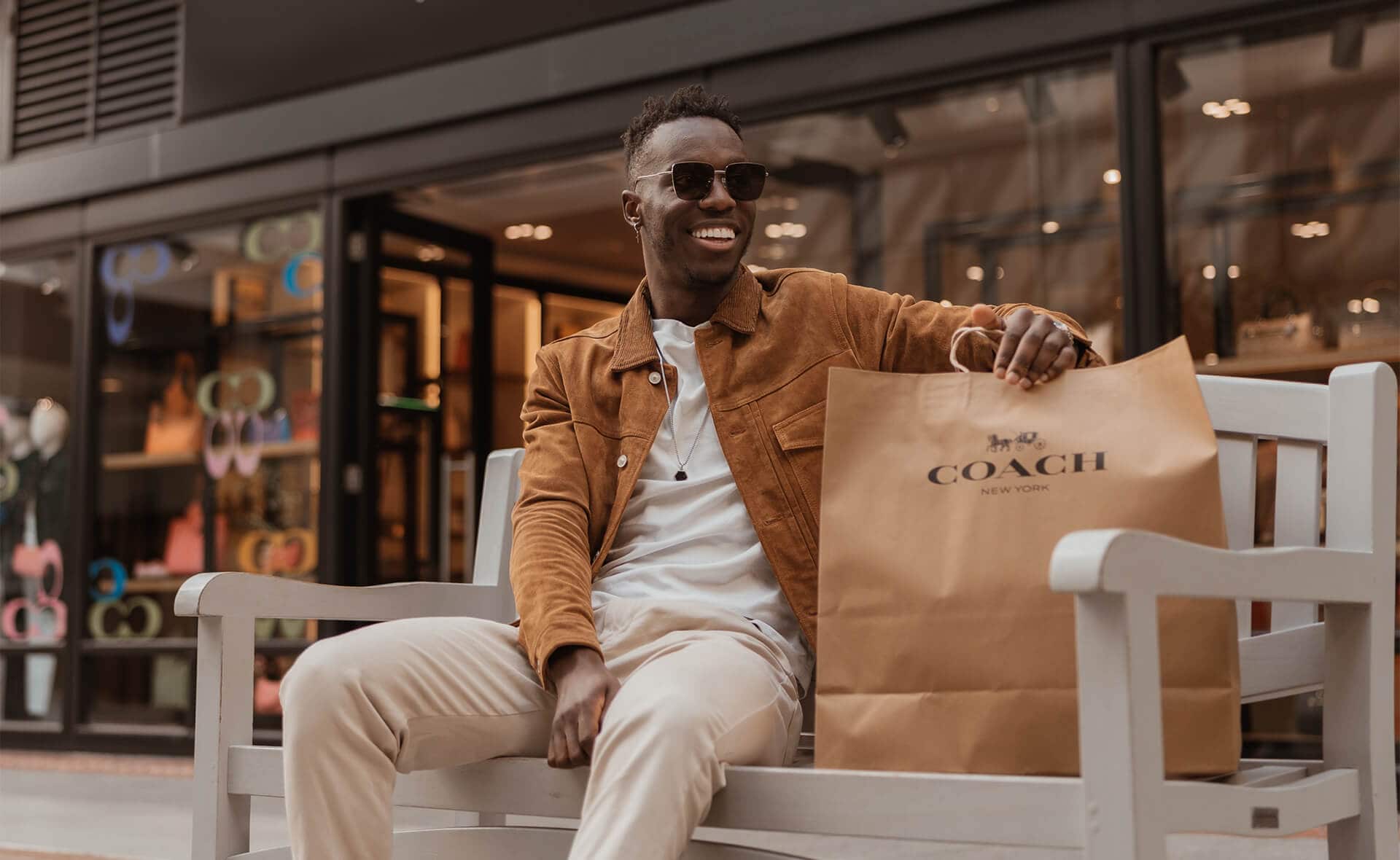 Umpf Influencer Marketing