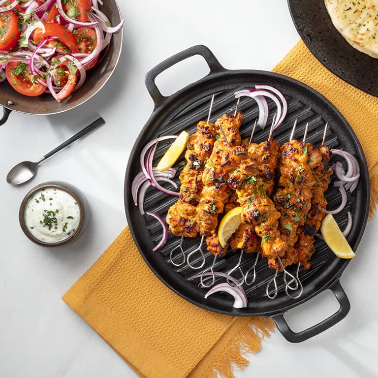 Belling-Energy-Saving-Recipe-Booksocial-media-campaign-2