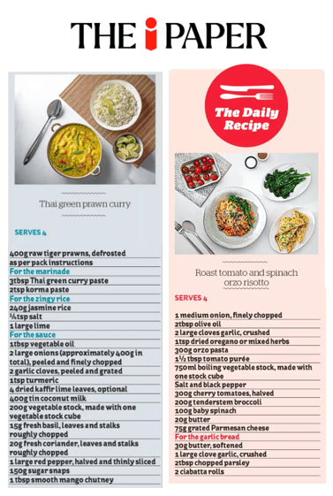 Belling_The_i_Paper_Energy_Saving_Recipe_Coverage_Green_Prawn_Curry