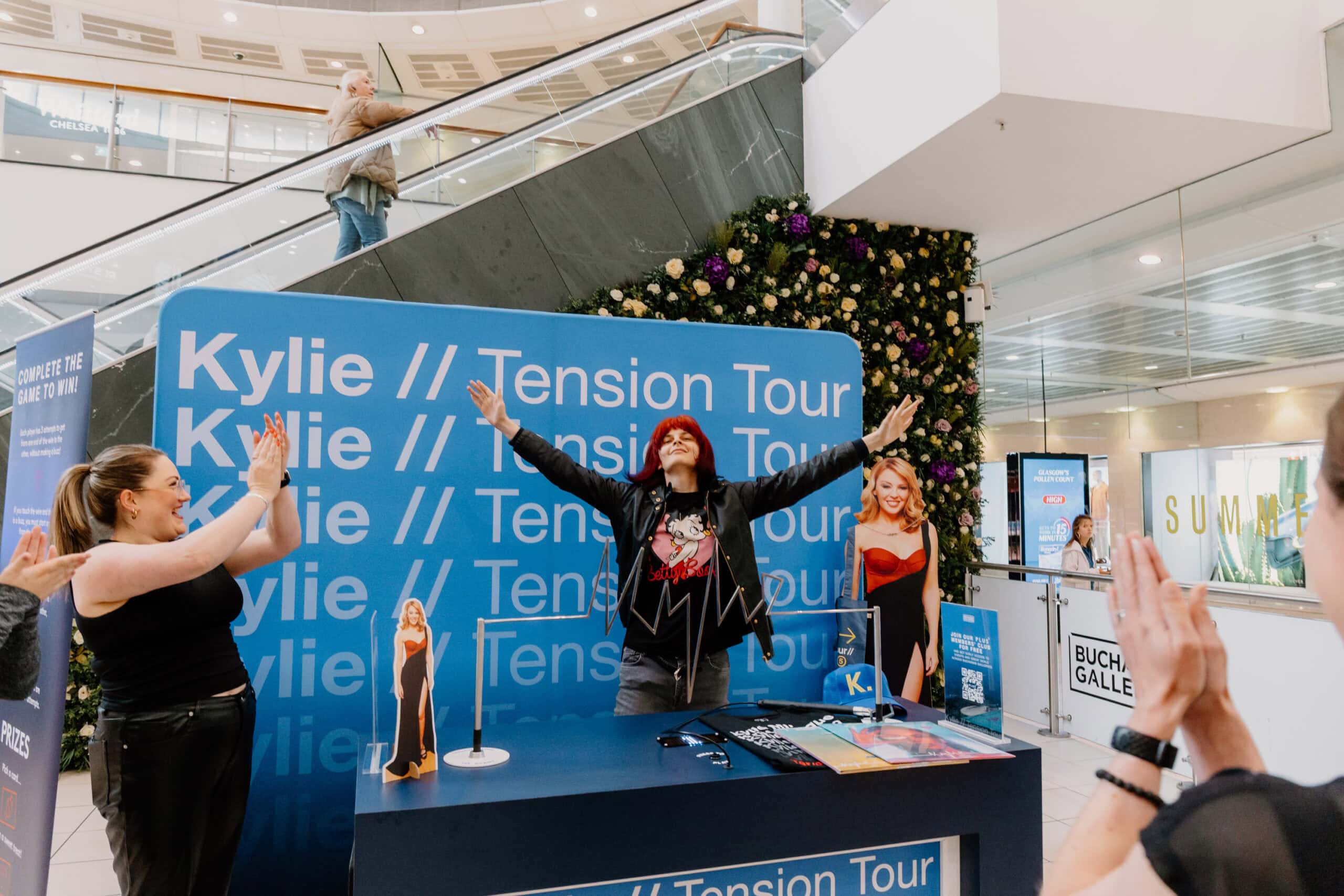 Buchanan_Galleries_Kylie_Minogue_Tension_Tour_Event