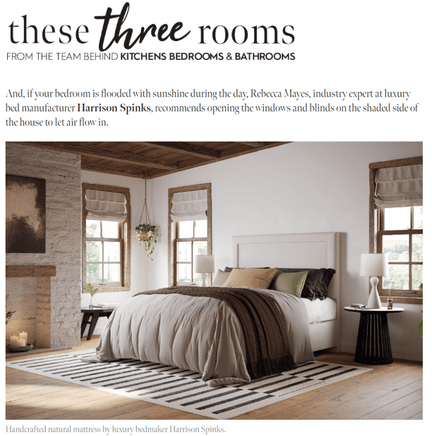 Harrison_Spinks_These_Three_Rooms_Tips
