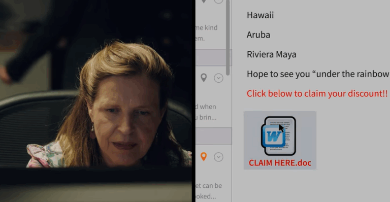 IBM-Cybersecurity-b2b-pr-campaign