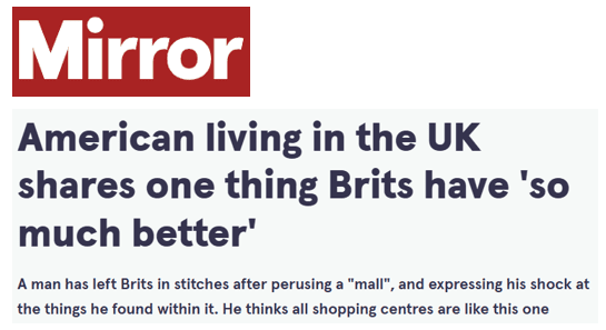 Mirror_Kobie_Bluewater_Coverage