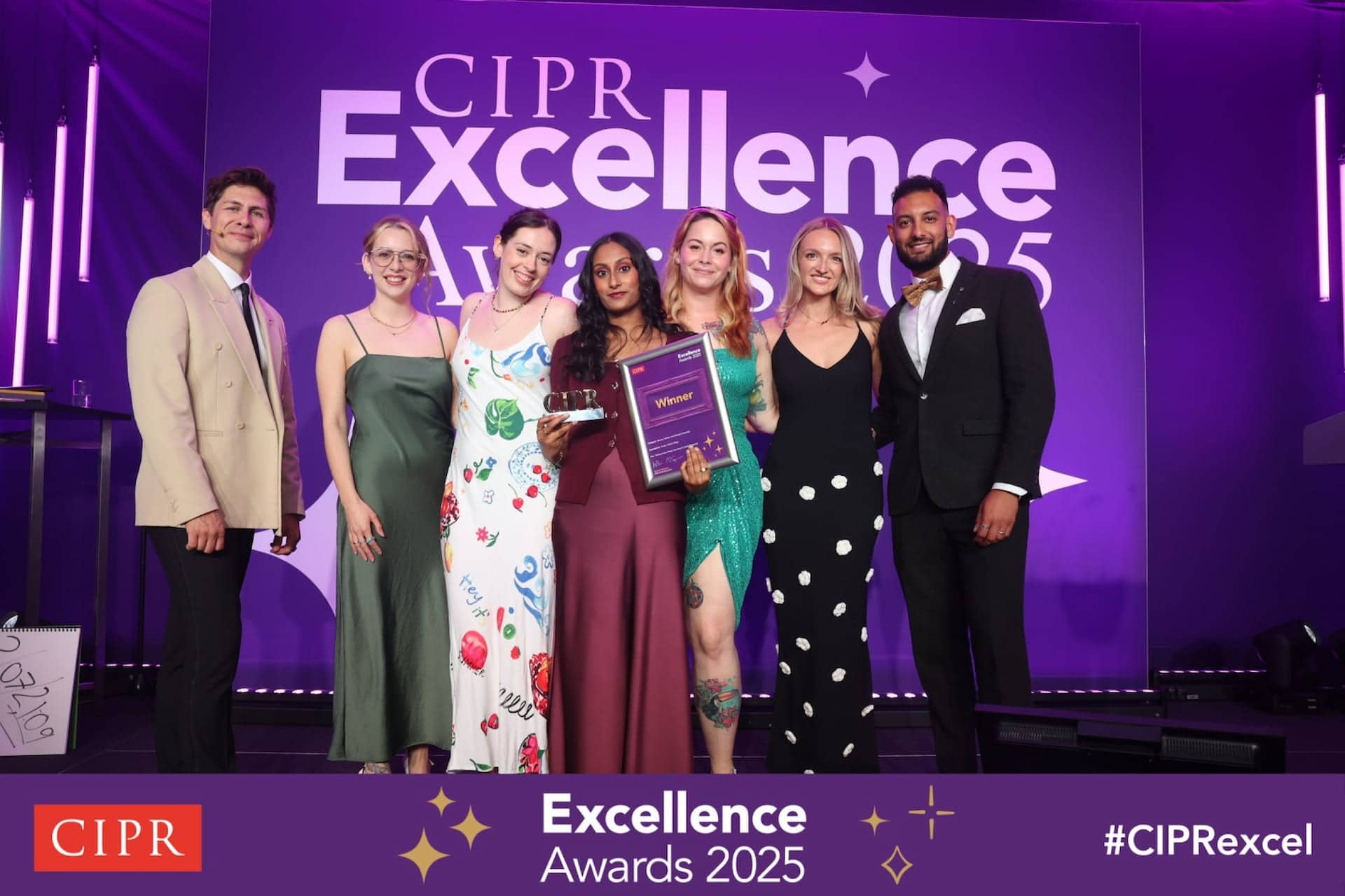 Umpf-two-excellence-awards-top-PR-agency