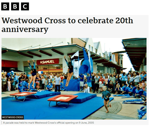 Westwood_Cross_BBC_Online_20th_Anniversary_Coverage