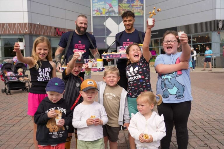  Yorkshire-Day-Rhubarb-Custard-Popcorn-experiential