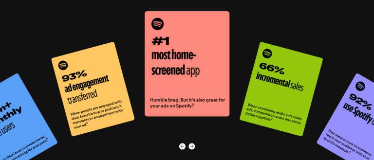 spotify-wrapped-for-advertisers-b2b-pr-campaign