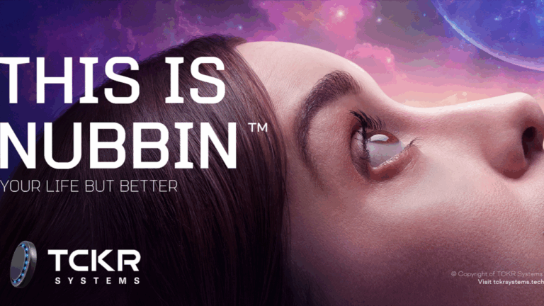 tckr_the_nubbin_digital_pr_campaign