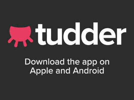 tudder-tinder-for-cows-b2b-pr-campaign