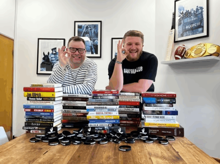 william-hill-donates-sportsbook-of-the-year-entries-b2b-pr-campaign