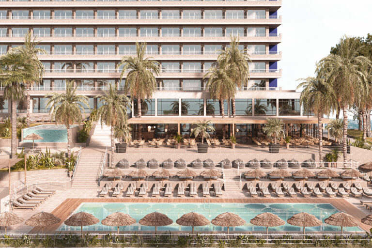 Cooks-Club-Calvia-Beach-newsjacking 