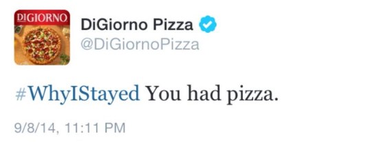 DiGiorno-newsjacking-example