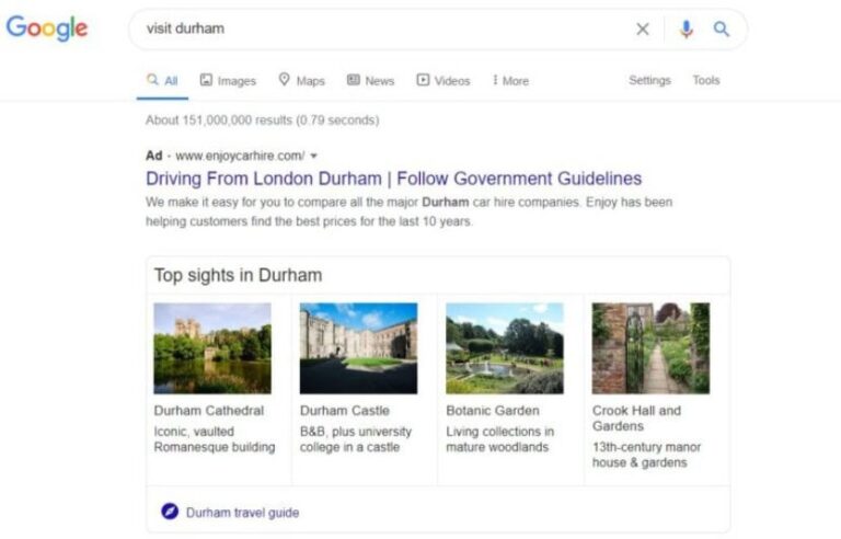EnjoyTravel-newsjacking-coverage