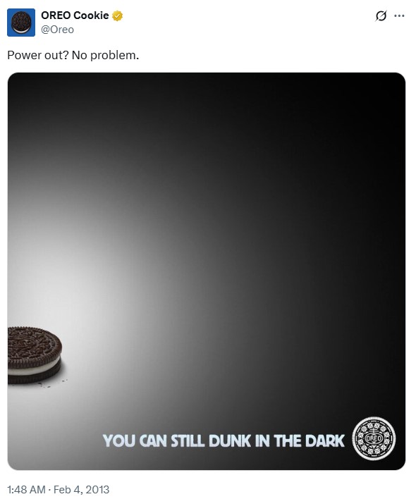 Oreo-Super-Bowl-blackout-newsjacking