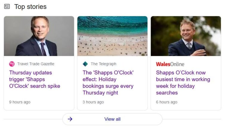 covid-shapps-o-clock-newsjacking