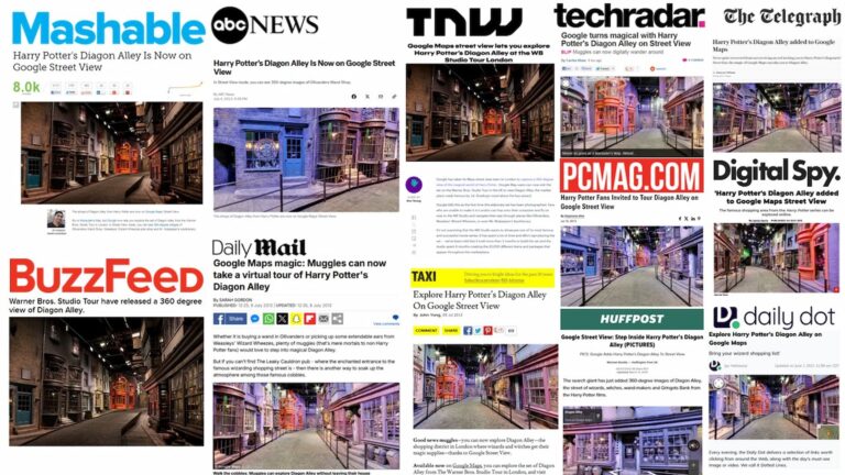 harry-potter-diagon-alley-google-street-view-destination-marketing