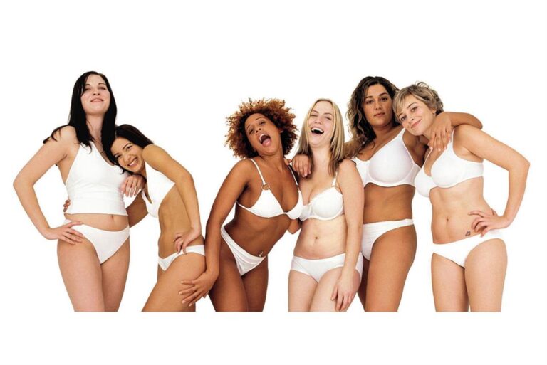 dove-real-beauty-integrated-marketing-campaign