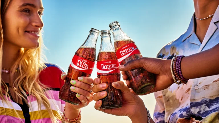 share-a-coke-integrated-marketing-campaign