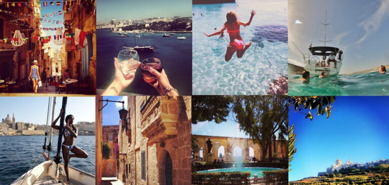 visit-malta-destination-marketing-agency