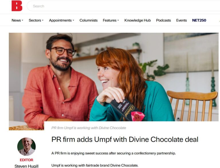 Bdaily-Umpf-consumer-PR