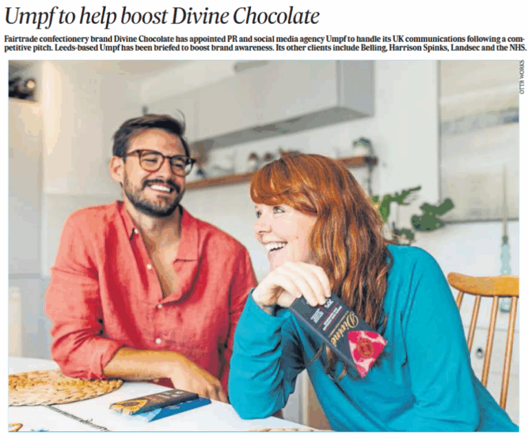 Yorkshire-Post-consumer-PR-coverage