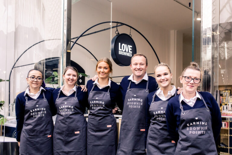 Love-Brownies-Leeds-Food-Drink-PR-agency